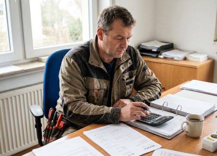 was-kostet-betriebshaftpflicht-elektrohandwerk